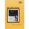 Carrollian Notes Carrollian Notes
