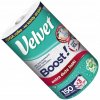 Velvet Boost tri vrstvy 150 kusov 1 kus Velvet Boost tri vrstvy 150 kusov 1 kus