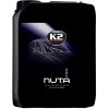 K2 Nuta Pro 5 l K2 Nuta Pro 5 l