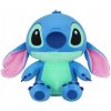 PLYŠOVÁ HRAČKA LILO A STICH MEDVEDÍK PLYŠÁK HRAČKA STITCH MODRÝ PLYŠOVÁ HRAČKA LILO A STICH MEDVEDÍK PLYŠÁK HRAČKA STITCH MODRÝ
