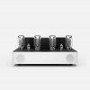 Fezz Audio Titania Republika Fezz Audio Titania Republika
