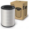 Philips Series 2000i FY2180/30 2 v 1 Hepa a uhlíkový filter Philips Series 2000i FY2180/30 2 v 1 Hepa a uhlíkový filter