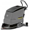 Kärcher BD 530 Ep Ratio 9.501-820.0