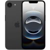 Smartphony Apple iPhone 16e 6,1 Smartphony Apple iPhone 16e 6,1