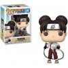 Funko POP! Animated - Naruto - Tenten Funko POP! Animated - Naruto - Tenten