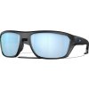 Oakley OO9416 941606 - Autorizovaný predajca, 30 dní na vrátenie tovaru Oakley OO9416 941606 - Autorizovaný predajca, 30 dní na vrátenie tovaru