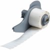 Brady M7-16-423 / 173419, Label Printer Labels, 25.40 mm x 9.53 mm Brady M7-16-423 / 173419, Label Printer Labels, 25.40 mm x 9.53 mm