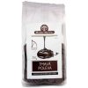 Master Martini Tmavá poleva 250 g Master Martini Tmavá poleva 250 g