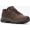 Pánske tenisky Merrell MOAB ADVENTURE 3 hnedé J003803 - EUR 41 | UK 7 | US 7,5 Pánske tenisky Merrell MOAB ADVENTURE 3 hnedé J003803 - EUR 41 | UK 7 | US 7,5
