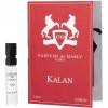 Parfums de Marly Kalan 1.5 ml, Vzorka parfumu (U) Parfums de Marly Kalan 1.5 ml, Vzorka parfumu (U)