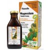 SALUS Floradix Magnesium tekutá forma 1x250 ml SALUS Floradix Magnesium tekutá forma 1x250 ml