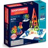 MAGFORMERS Creator set line 60 dielikov MAGFORMERS Creator set line 60 dielikov