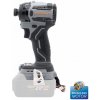 PROCRAFT Procraft Industrial ID20Abb Aku rázový utahovák (bez baterie a nabíječky) PROCRAFT Procraft Industrial ID20Abb Aku rázový utahovák (bez baterie a nabíječky)
