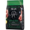 Krmivo Fitmin For Life Adult Lamb & Rice 2,5 kg Krmivo Fitmin For Life Adult Lamb & Rice 2,5 kg