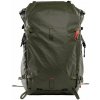 PGYTECH OnePro Focux Backpack 35L (Fern Green) 6976100486089 PGYTECH OnePro Focux Backpack 35L (Fern Green) 6976100486089