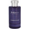 Baldessarini Signature 90 ml toaletní voda tester pro muže Baldessarini Signature 90 ml toaletní voda tester pro muže