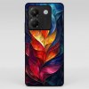 4NewCase - Kryt pre POCO - Poco M7 Pro - GLOSSY - Crimson Leaf - 1014810500055 4NewCase - Kryt pre POCO - Poco M7 Pro - GLOSSY - Crimson Leaf - 1014810500055