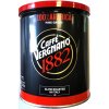 Vergnano espresso mletá 250 g Vergnano espresso mletá 250 g