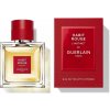 Guerlain Habit Rouge L`Instinct Intense toaletná voda pánska 50 ml Guerlain Habit Rouge L`Instinct Intense toaletná voda pánska 50 ml