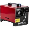 Ohrievač WEBASTO 9 kW 12/230 V KD11780 Ohrievač WEBASTO 9 kW 12/230 V KD11780