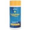 Alpa Sulfothion zásyp nahy so sírou 100 g Alpa Sulfothion zásyp nahy so sírou 100 g