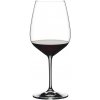 Riedel Pohár na červené víno EXTREME sada Riedel 2 x 800 ml