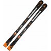 Atomic Redster Q9 RVSK S 25/26 176 cm Atomic Redster Q9 RVSK S 25/26 176 cm