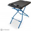 ParkTool PT-PB-1 ponk skladací ParkTool PT-PB-1 ponk skladací