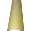 prechodová lišta samolepiaca, 50mm, dĺžka 90cm, prechodová lišta samolepiaca, 50mm, dĺžka 90cm,
