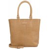 Burkely Antique Avery Tote kožená taška cez rameno s držiakom na notebook, shopper 13 Burkely Antique Avery Tote kožená taška cez rameno s držiakom na notebook, shopper 13