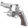 Revolver Ruger REDHAWK 8 ran kaliber 357 Mag / 38 špec 5059 Revolver Ruger REDHAWK 8 ran kaliber 357 Mag / 38 špec 5059