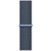 Apple Watch 41mm Storm Blue Sport Loop MPL93ZM/A Apple Watch 41mm Storm Blue Sport Loop MPL93ZM/A