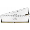 Lexar Thor DDR4 16GB 3600MHz CL18 LD4BU008G-R3600GDWG Lexar Thor DDR4 16GB 3600MHz CL18 LD4BU008G-R3600GDWG
