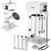Royal Catering RCWF-10LE-H Royal Catering RCWF-10LE-H