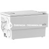 Prečerpávacia stanica Wilo DrainLift MINI3-XXS-EF 6095126 - Prečerpávacia stanica Wilo DrainLift MINI3-XXS-EF 6095126 -