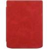 B-SAFE Lock 3478 puzdro pre Pocketbook 743 InkPad BSL-PI4-3478 červené