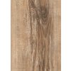 LOGOCLIC Hrana k pracovnej doske, 4232, 2000 × 42 × 5 mm, LO EB4232R42 LOGOCLIC Hrana k pracovnej doske, 4232, 2000 × 42 × 5 mm, LO EB4232R42