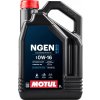 Motorový olej Motul 4 l 0W-16 Motorový olej Motul 4 l 0W-16
