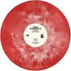 Acid Mammoth - UNDER ACID HOOF (11 LP) Acid Mammoth - UNDER ACID HOOF (11 LP)