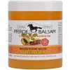 VIVACO PFERDE BALSAM masážní balzám s včelím jedem 500 ml