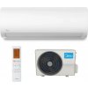 MIDEA Xtreme Save MG2X-12-SP MIDEA Xtreme Save MG2X-12-SP