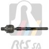 Axiálny čap tiahla riadenia RTS 92-08827 Axiálny čap tiahla riadenia RTS 92-08827