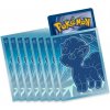 The Pokémon Company Obaly Vulpix (65 ks) - Pokémon Silver Tempest The Pokémon Company Obaly Vulpix (65 ks) - Pokémon Silver Tempest