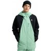 Burton Reserve Jacket soft sage/true black 25/26