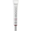 MÁDARA Organic Skincare BOOST Hyaluronic Collagen Booster - 25 ml MÁDARA Organic Skincare BOOST Hyaluronic Collagen Booster - 25 ml