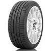 Toyo 255/35 R18 PROXES SPORT XL 94Y Toyo 255/35 R18 PROXES SPORT XL 94Y