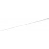 NEDES Lineárne LED svietidlo 36 W IP40 LNL123/1 NEDES Lineárne LED svietidlo 36 W IP40 LNL123/1