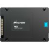 Micron Micron 7450 Pro 7.68TB, MTFDKCB7T6TFR-1BC1ZABYYR