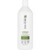 Biolage Strength Recovery regeneračný kondicionér na poškodené vlasy 1000 ml Biolage Strength Recovery regeneračný kondicionér na poškodené vlasy 1000 ml