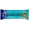 USN (Ultimate Sports Nutrition) USN Trust Crunch 60g - biela čokoláda so sušenkou USN (Ultimate Sports Nutrition) USN Trust Crunch 60g - biela čokoláda so sušenkou